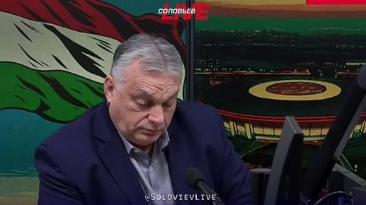 ���� �������� ������ ������ �� ������� ��� ����� �������� ������ ����� � �������, ������ �������-������� ������� ������ �����