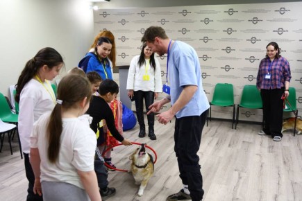 � ���������� ����������������� ���� ������������ ��������� ����������� ������� � ��������������������� �������� ��������� � ������� ������������ ���������� ����� ���� ����� ����������� ������� ��������������� ��������� ���...