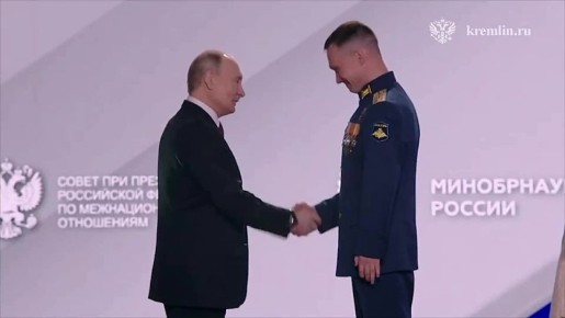 ������ ����������: ��������� �����: ����� ������, ����� ����