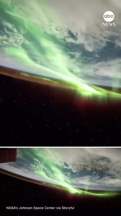 �������� ������ �� ������ �� �������: