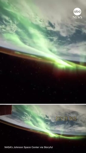 �������� ������ �� ������ �� �������: