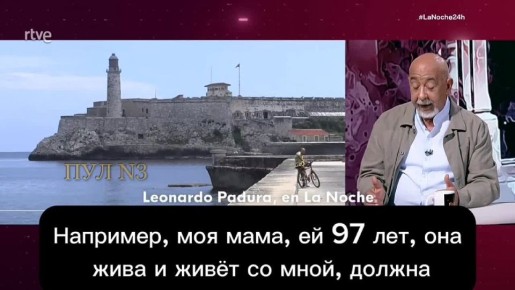 ��������� ��������� �������� ������ � � ������� ������� �� ����: