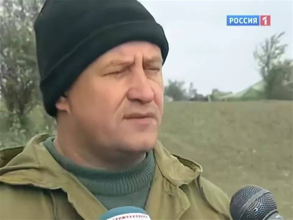 Александр Коц: ВЕЧЕРНИЙ ЗВОН:. третий тост уходящего дня