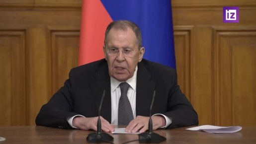 ������ ���� ������� �� ����������� ������� ��������� ����� ��������� ���� ������� ����� ���������, ������ ������ ������ �� �����-����������� �� ������ �����������