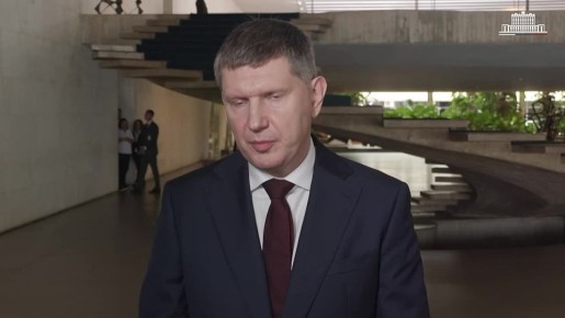 ������ � �������� ��������� ������������� �����������