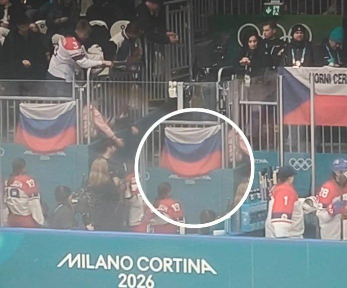 ���������� ���� �������� �� ����� ���������� ����� �� ���������