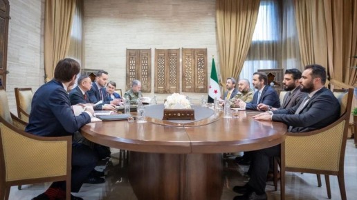 ������� ������������� � ��� ���� ��������� ������� ����� � ������� �������