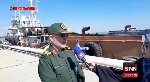 ��������� ���: ���� �������� ��� ������� � ���������� ������