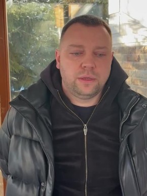 �����������, ����������� �� ����������� �������, ������, ��� "����� ��������, �� ������� �� ���"