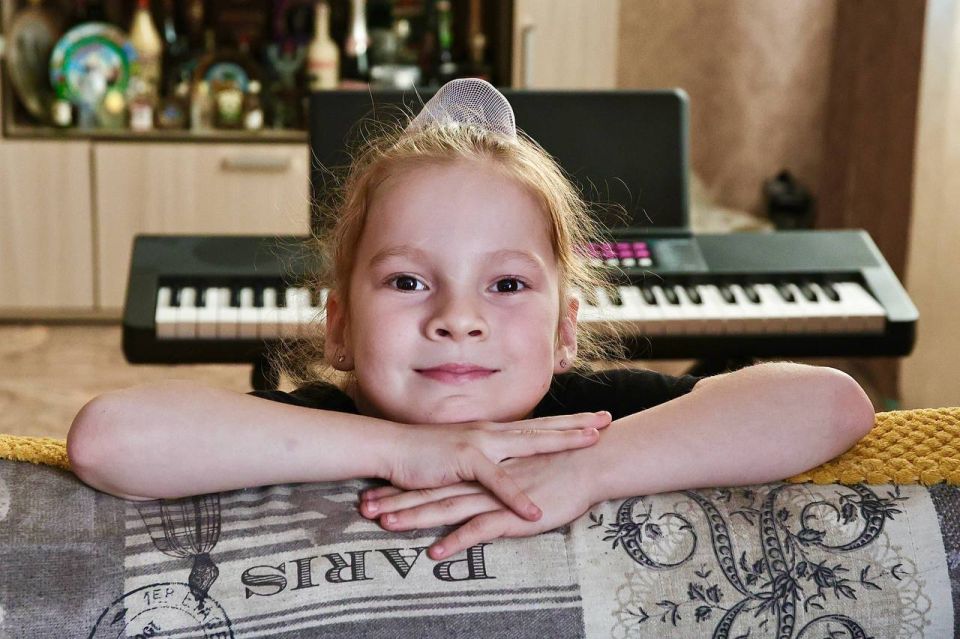 ������� � ������� ������ �� �����������, � �� ������ ���������!� - ������� ���������� ����