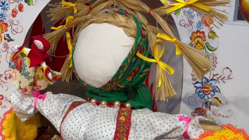 ��� ��, ���������!. ��� ��� ��� � ���� ����� ����!