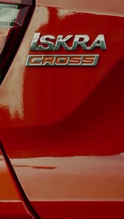 Средняя цена нового авто в Тульской области превысила 2 млн рублей