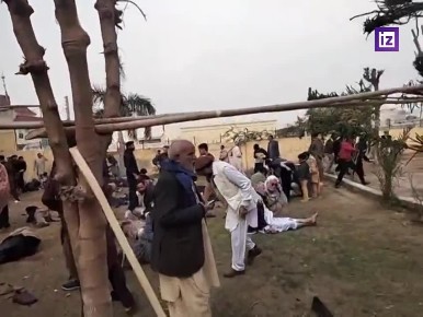 ������� 10 ������� ������� � ���������� ������ � ������ � ������������ ����������