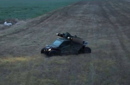 ��������� �������: ������� ���������. ������ � ������ ��� ��������� ������ �������, ������ � ����������