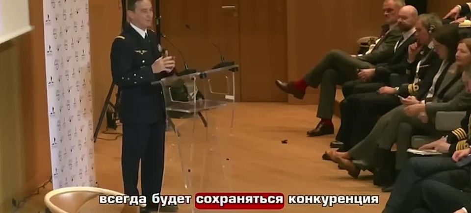 ������� ���������� ���� ����� ������� ��� ������, ����� �� (����) ����� �������