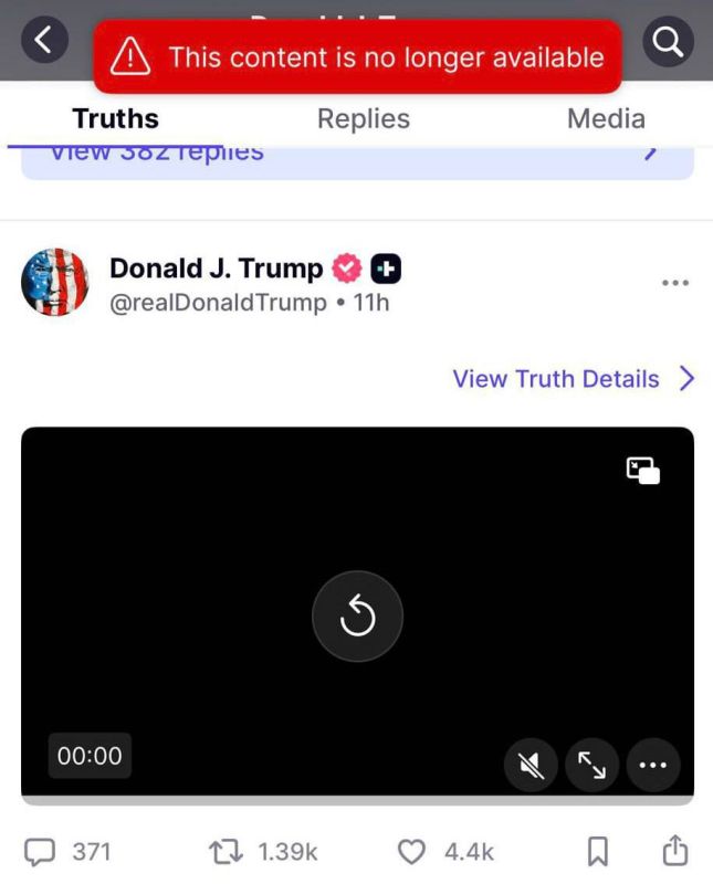 ���� ����: ������ 12 ����� � ���� �����, ����� ������ ����� � ������ ������� � ���� ����� � ��� ���� ������