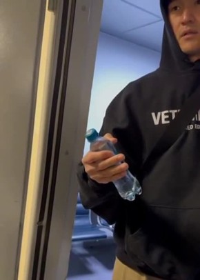 ���������� ������ ������� �������� ��������� ����� � ������ �� 50 ���, �������� ��� ������� �� ������� �� �������� � ������������������ �������