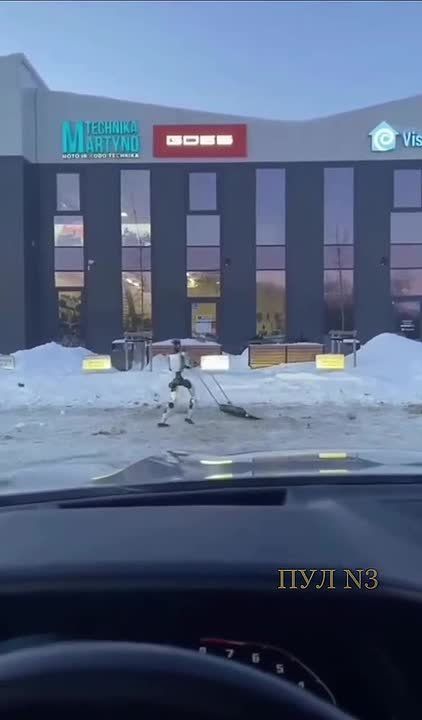 �� � ����� ���� ���� ��� ���������?: