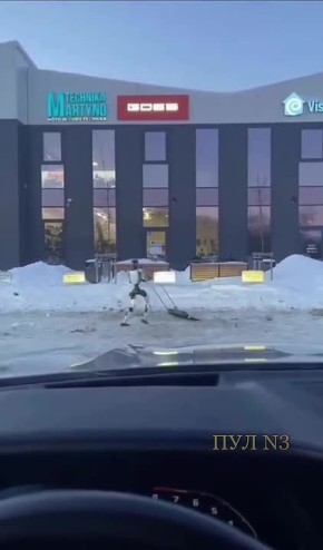 �� � ����� ���� ���� ��� ���������?: