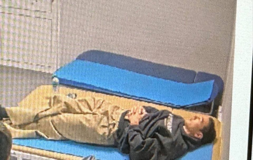 ��� ��������, ��� ����� ������ ������� ������� ��������� �������������� �������� ������, ������, ��� � ���� ��� ����� �� �����