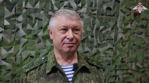 ������ ����������: ��� ���� ������ ���� ��� ������� ��������� ���-���