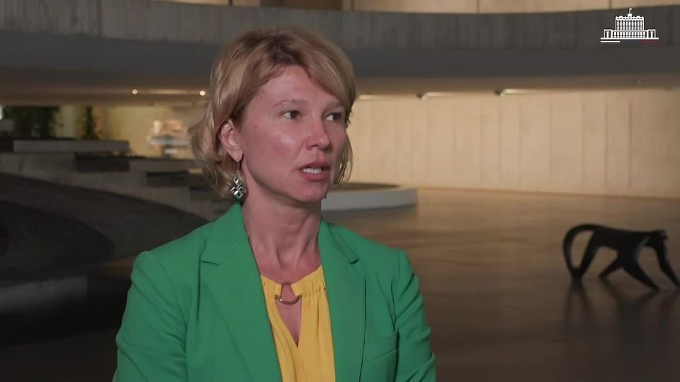 ������ � �������� ��������� ����������� � ����� ����������������� ������������, ����� � ��������������