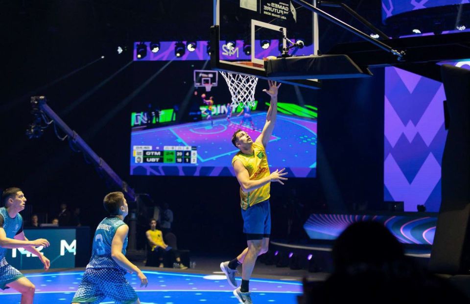 ������� ���������� � ������ �������� ���������� � �������� ��������-������ � ������