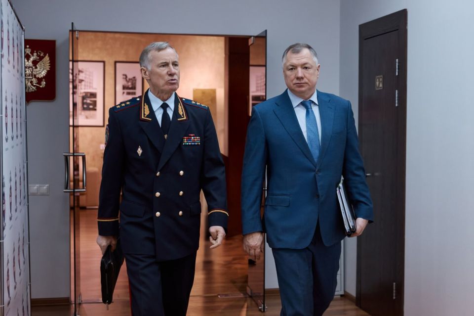 ����� ��������� ������ ������� � ���������������� ��������� �� ������������ ��������� ��������