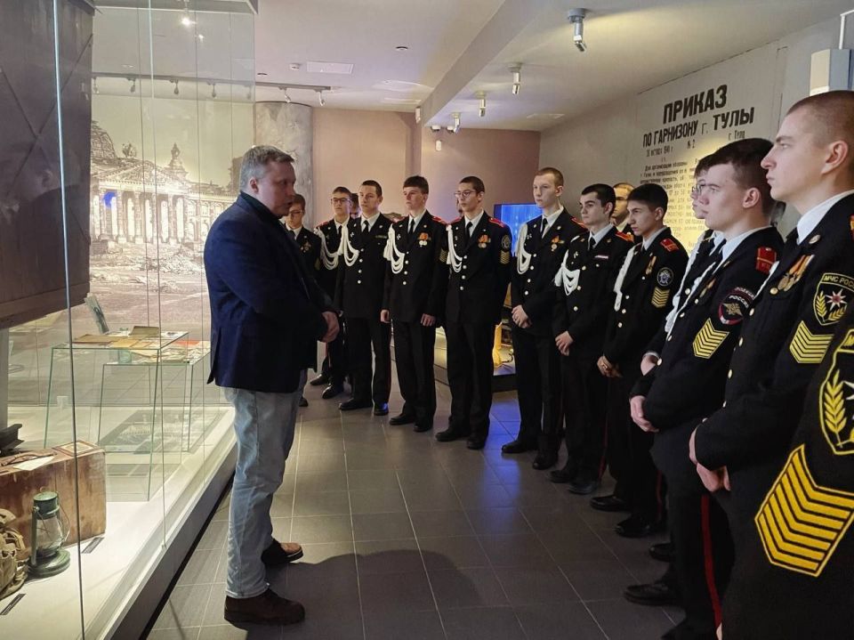 ����� ����������� ����� ����� ������������ �������� ���������, ����������� ������ ����� ��������