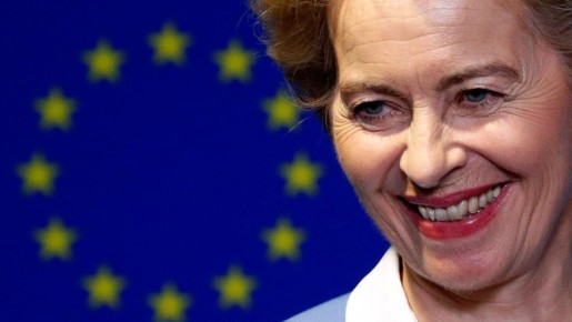 ����� 20-� ����� ������� ������ ������ ����� �������� ������ ������ �� ������������ ��������� ���������� �����, ������� ����� �� ������ ��� ��� �����