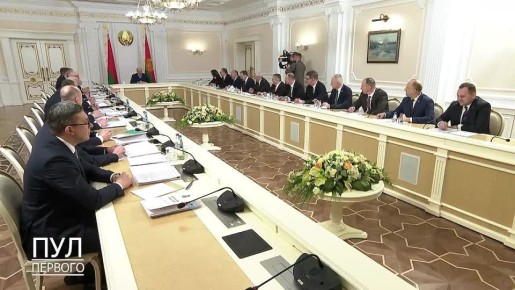 ��� ���� ������ ��������? ������ ������� ��������, ����� ������ ���������. � �� ����������� ����������� ������� �� �������� ����������, ��� ������ � ���� ������