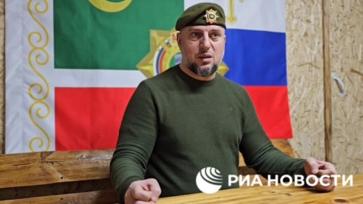 � ������������� � ������� ������� �������������� ��� "���� ����", ��������� �������� �������� "�����" ���������