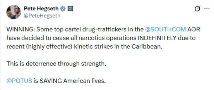 ������� ����� ��� ��� ������ � � ������, ��� ������� ������������ ���������� �������� �� ��������� ���������� ����� ������ ��� � ��������� ��������: