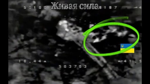 ���� ������ ����� ����� �������� ������ ������� ���������� � ��� ����� ����