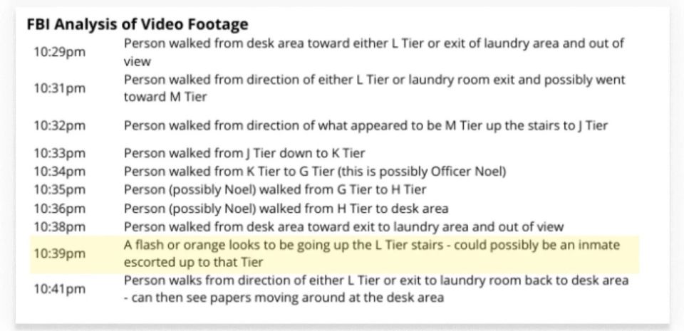 �� ������� � ����� � ���� ������ �������� ����������� �������� ������������ ������ � ���������