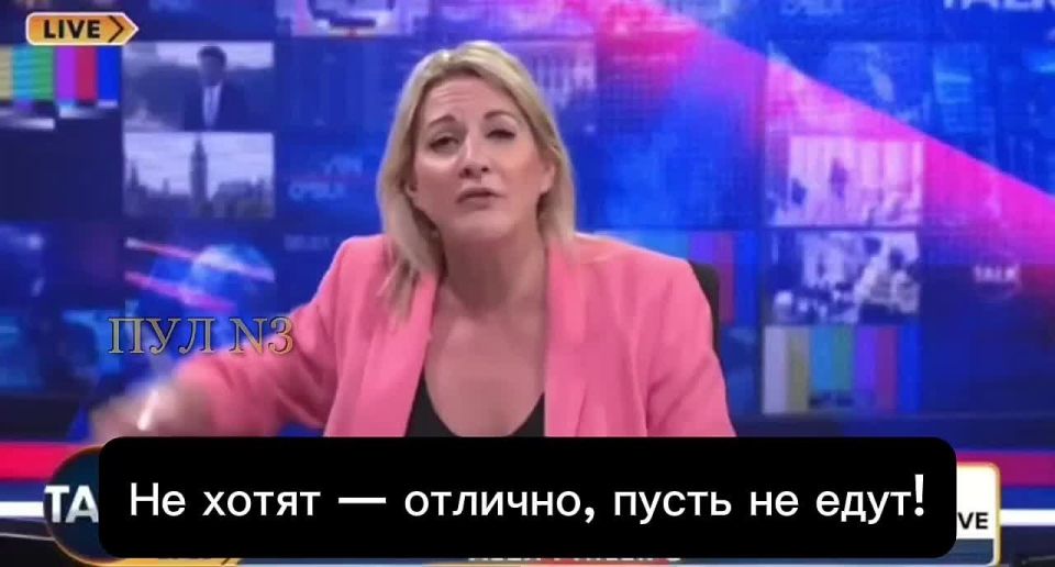 ���-������� �������������� ����� ������ � �������� ������ ��������, ��� ��� ��������� ��������� ������� ����� ������� ������ ������, ������� �� ����������: