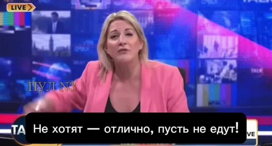 ���-������� �������������� ����� ������ � �������� ������ ��������, ��� ��� ��������� ��������� ������� ����� ������� ������ ������, ������� �� ����������: