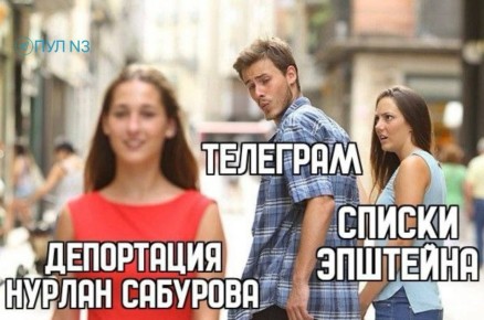 �� ����� ���� ��������!. ��������� �� ��� N3 / MAX