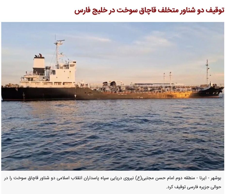 ���� ����: �������� ���� ��������� ��� �������� ������� � ���������� ������, ������� �� � �����������