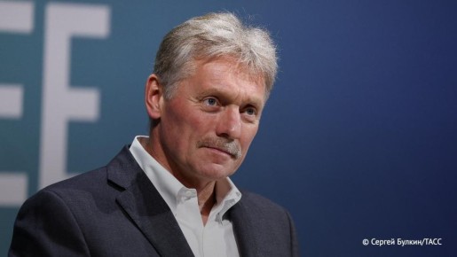 ���� ��������: ���������. ���������� ������� ������ ��������, ��� ������ �������� � ����� � ������, ������� ��� ��������