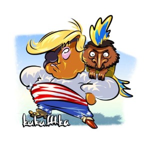 ������ ����������: ����� � ���� � ��������, ���������� ���������� ��������� ��-124 � ������� ������ ��� �������� �����