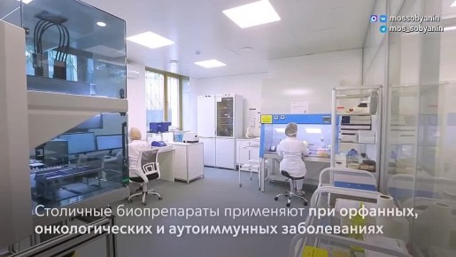 ������ ���������� ������ ������� ������������� ������������� �������