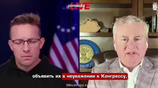 ������������ �������� �� ������� ������ �������������� ��� ������ ����� ������, ��� ���� �����, ��������, ����� ������ ��� ������� �� ������� � ������� �������� � ����� ��������� �������������� ����� � ������� �������, ����...