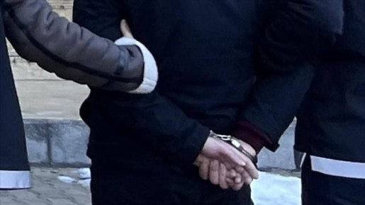 ���� ������� �������, ���������� ��� ���������� ������ ����, �������� � ��������� � ������