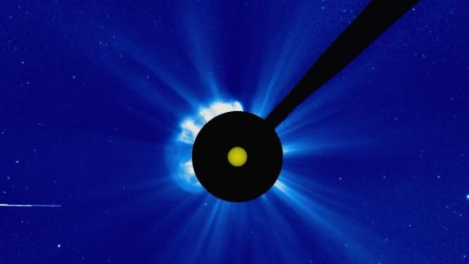 ����� ������� ����� ��������� �� �������� ������� ������, �������� ������