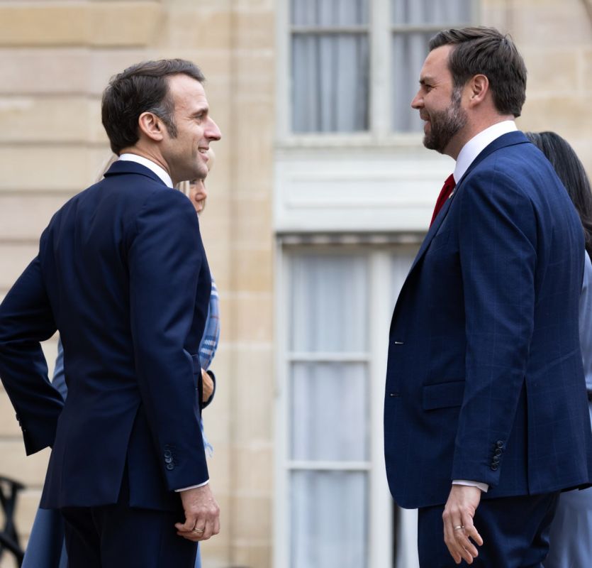 ������ �� ������� ������ ����� � ������ �� ���������?