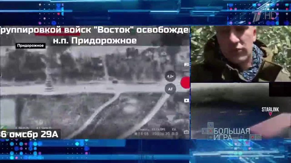 �������� �������: � ��������� ��� �� ����������� ����������� ��������� � ��������� "������� ����" ������� ������������� ���� �������