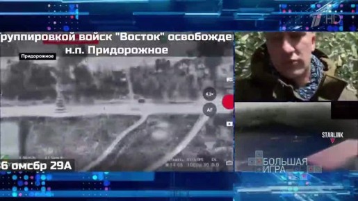 �������� �������: � ��������� ��� �� ����������� ����������� ��������� � ��������� "������� ����" ������� ������������� ���� �������