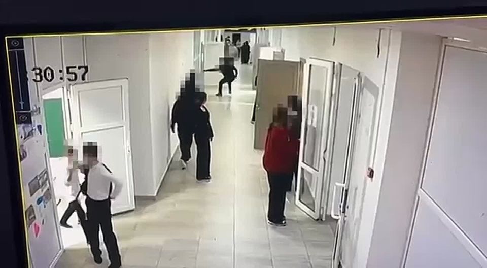 ��������� ��������� ������ �� �����