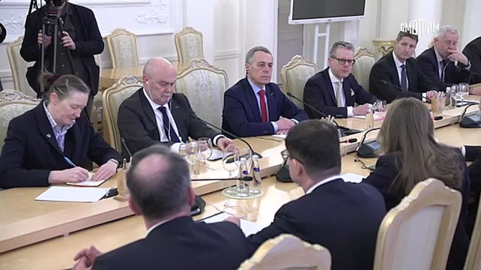 ���� ���������� ����������� ������ � �������� ������� � ������ ��������������, ������ ������ ������ � ������ ����������� � ������ ��� ��������� ������� �������� � �������� ����, ������� �������� ������� � ������